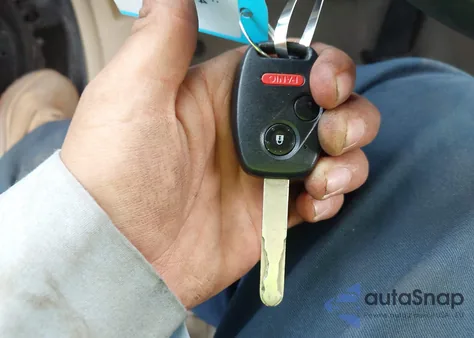 2006 Honda Civic Lx из США, поврежденный, VIN 2HGFG12646H550238